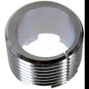 1971 GMC K25/K2500 Suburban Alignment Caster / Camber Bushing