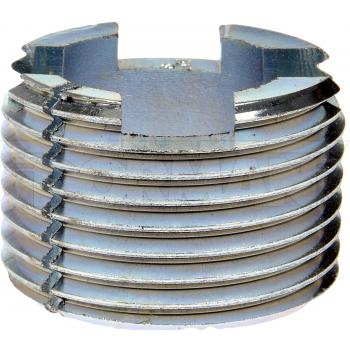 1991 GMC Jimmy Alignment Caster / Camber Bushing Front Dorman 545100 image 2 of 4