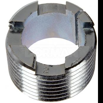 1991 GMC Jimmy Alignment Caster / Camber Bushing Front Dorman 545100 image 3 of 4