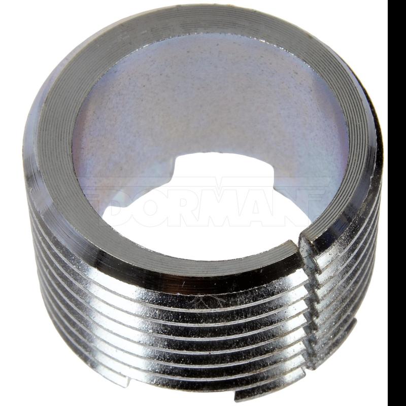 1990 GMC V1500 Suburban Alignment Caster / Camber Bushing
