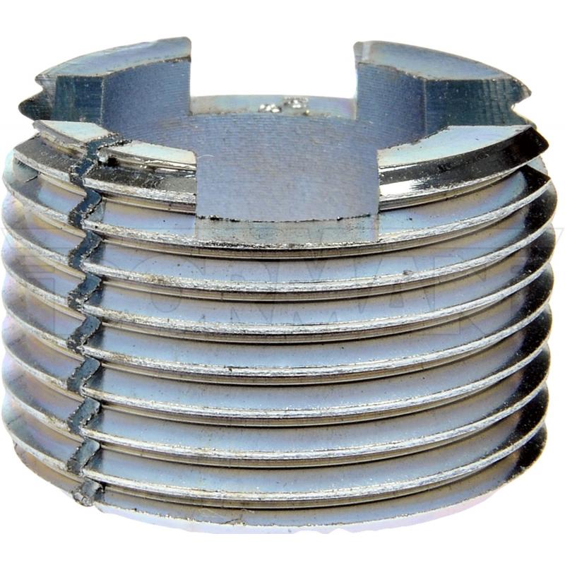 1979 Chevrolet K20 Suburban Alignment Caster / Camber Bushing Front Dorman 545100 image 2 of 4