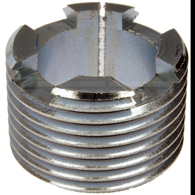 1979 Chevrolet K20 Suburban Alignment Caster / Camber Bushing Front Dorman 545100 image 4 of 4