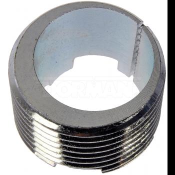 1991 GMC Jimmy Alignment Caster / Camber Bushing Front Dorman 545101 image 2 of 4