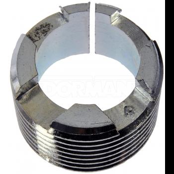 1991 GMC Jimmy Alignment Caster / Camber Bushing Front Dorman 545101 image 3 of 4