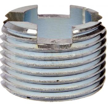 1991 GMC Jimmy Alignment Caster / Camber Bushing Front Dorman 545101 image 4 of 4