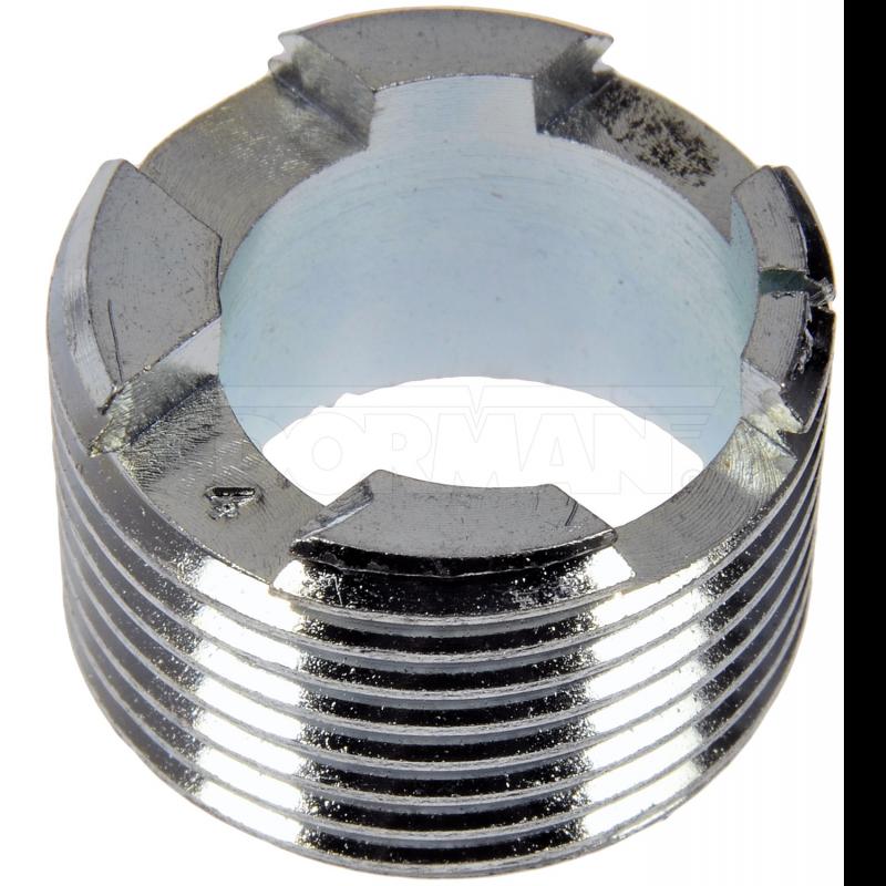 1979 Chevrolet K20 Suburban Alignment Caster / Camber Bushing Front Dorman 545101 image 1 of 4