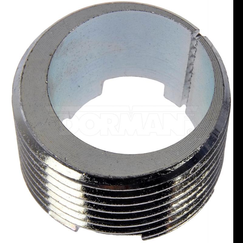 1979 Chevrolet K20 Suburban Alignment Caster / Camber Bushing Front Dorman 545101 image 2 of 4