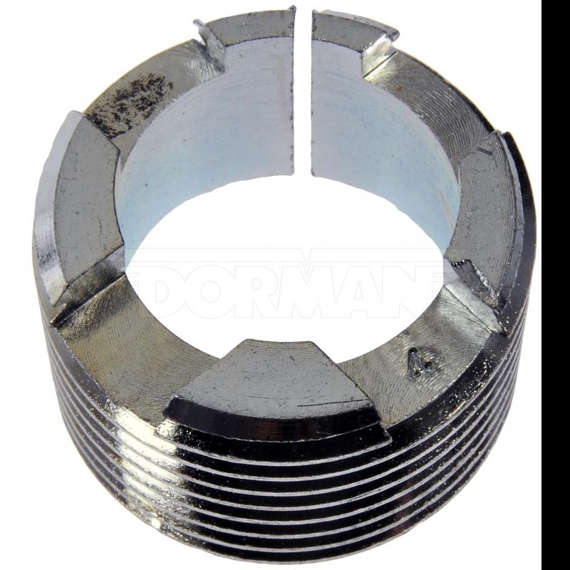 1979 Chevrolet K20 Suburban Alignment Caster / Camber Bushing Front Dorman 545101 image 3 of 4