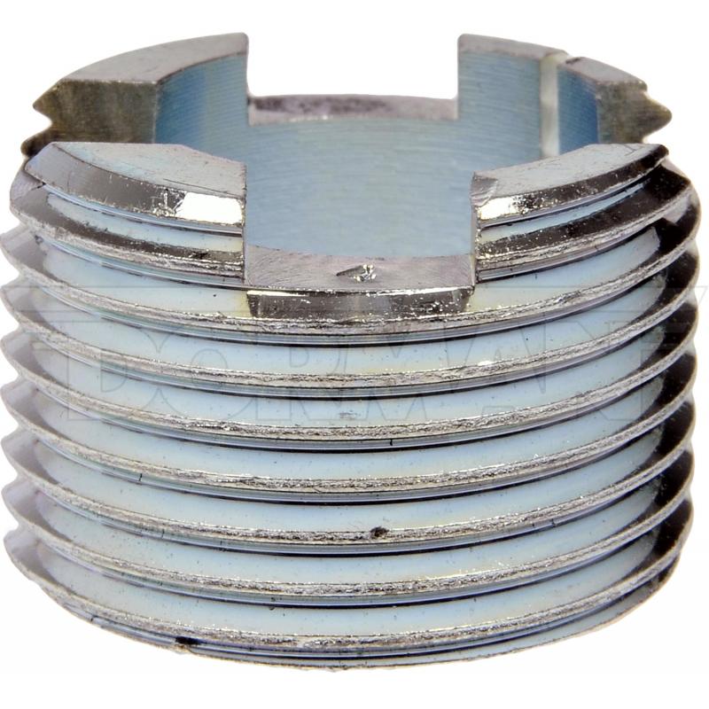 1979 Chevrolet K20 Suburban Alignment Caster / Camber Bushing Front Dorman 545101 image 4 of 4