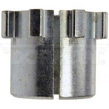 1996 Ford F-150 Alignment Caster / Camber Bushing Front Dorman 545106 image 2 of 4