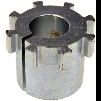 1996 Ford F-150 Alignment Caster / Camber Bushing Front Dorman 545106 image 4 of 4
