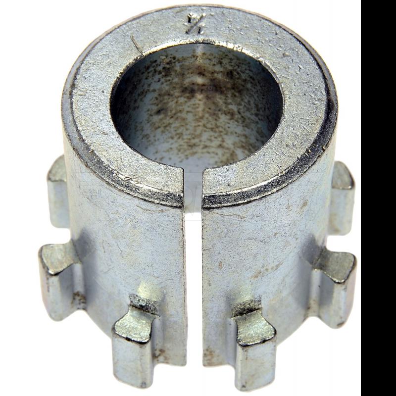 1991 Ford F-250 Alignment Caster / Camber Bushing