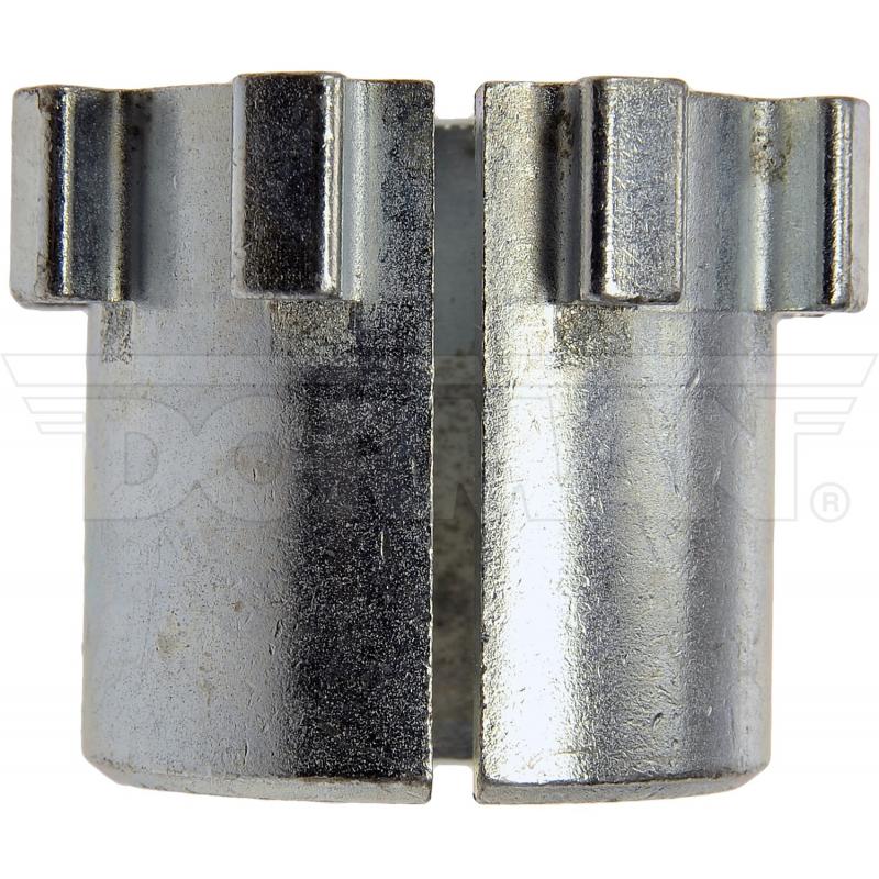 1990 Ford F-250 Alignment Caster / Camber Bushing Front Dorman 545106 image 2 of 4