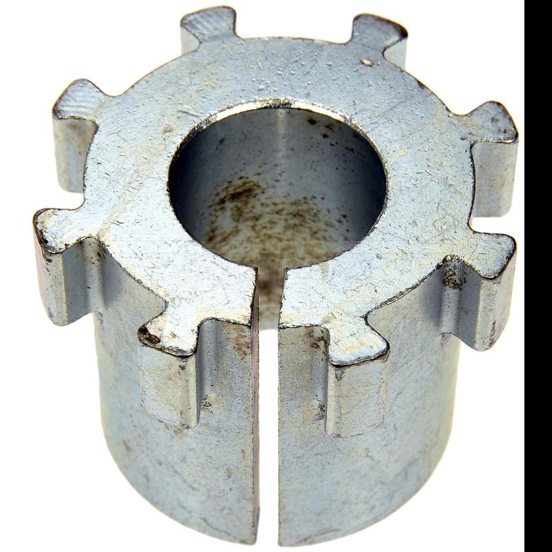 1990 Ford F-250 Alignment Caster / Camber Bushing Front Dorman 545106 image 3 of 4