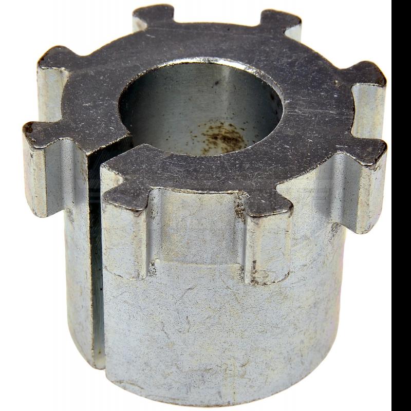 1990 Ford F-250 Alignment Caster / Camber Bushing Front Dorman 545106 image 4 of 4