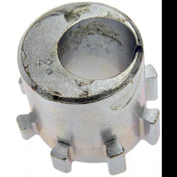 1996 Ford F-150 Alignment Caster / Camber Bushing Front Dorman 545113 image 2 of 4