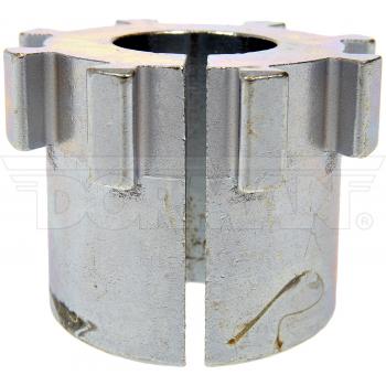 1996 Ford F-150 Alignment Caster / Camber Bushing Front Dorman 545113 image 3 of 4
