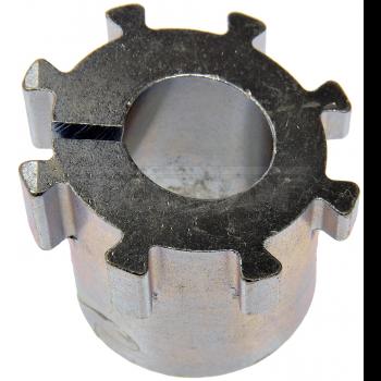 1996 Ford F-150 Alignment Caster / Camber Bushing Front Dorman 545113 image 4 of 4