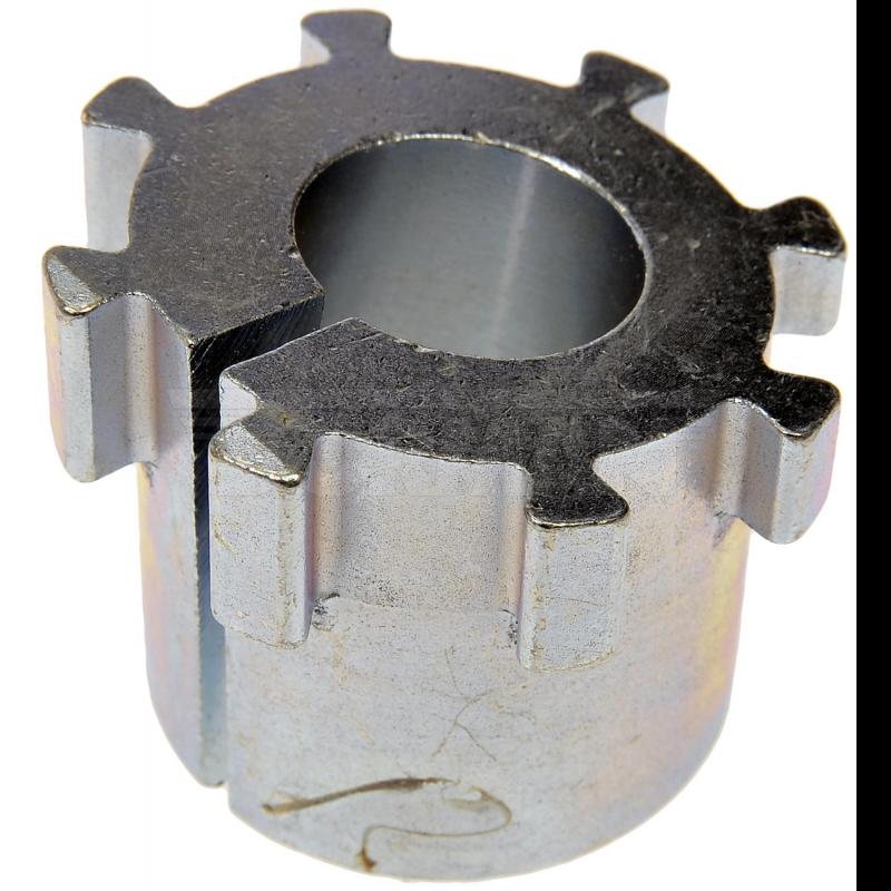1990 Ford F-250 Alignment Caster / Camber Bushing Front Dorman 545113 image 1 of 4