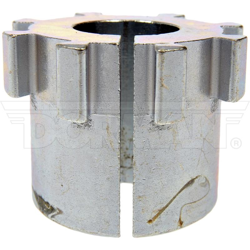 1990 Ford F-250 Alignment Caster / Camber Bushing Front Dorman 545113 image 3 of 4