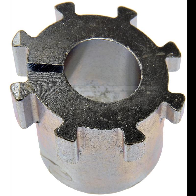 1990 Ford F-250 Alignment Caster / Camber Bushing Front Dorman 545113 image 4 of 4