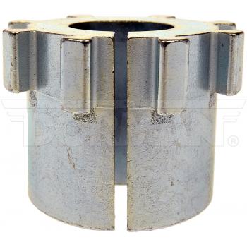 1996 Ford F-150 Alignment Caster / Camber Bushing Front Dorman 545116 image 3 of 4