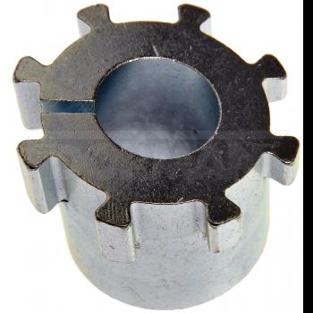 1996 Ford F-150 Alignment Caster / Camber Bushing Front Dorman 545116 image 4 of 4