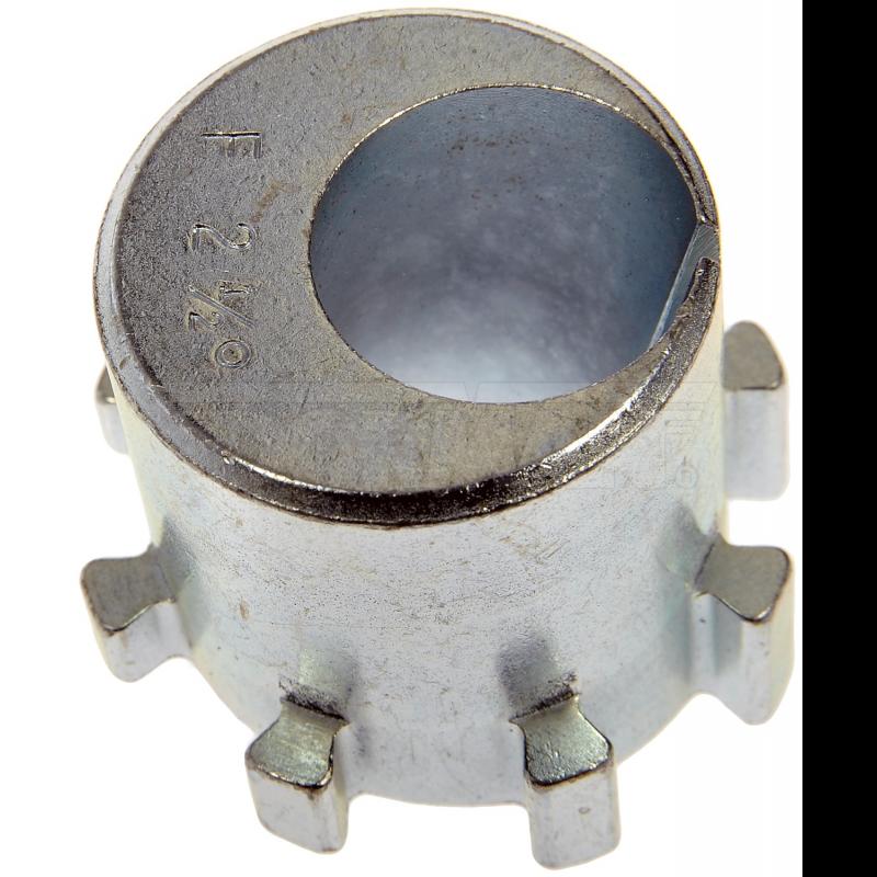1990 Ford F-250 Alignment Caster / Camber Bushing Front Dorman 545116 image 1 of 4
