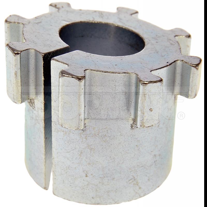 1990 Ford F-250 Alignment Caster / Camber Bushing Front Dorman 545116 image 2 of 4
