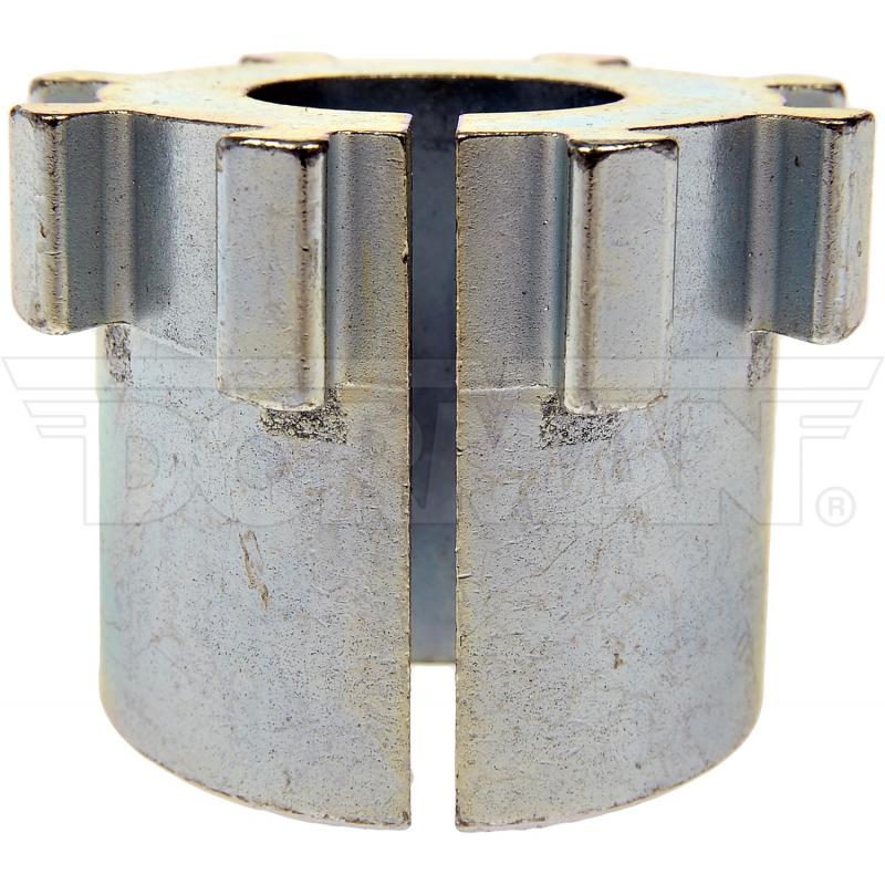 1990 Ford F-250 Alignment Caster / Camber Bushing Front Dorman 545116 image 3 of 4
