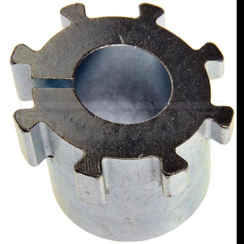 1990 Ford F-250 Alignment Caster / Camber Bushing Front Dorman 545116 image 4 of 4