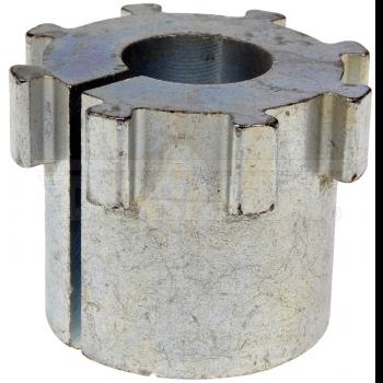 1990 Ford Bronco II Alignment Caster / Camber Bushing Front Dorman 545118 image 2 of 4