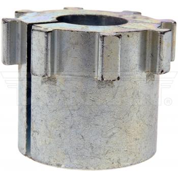1990 Ford Bronco II Alignment Caster / Camber Bushing Front Dorman 545118 image 3 of 4