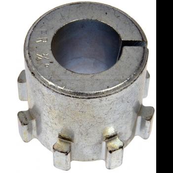 1990 Ford Bronco II Alignment Caster / Camber Bushing Front Dorman 545118 image 4 of 4