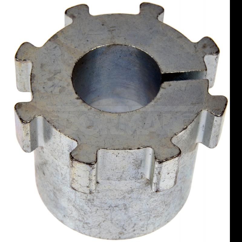 1988 Ford Bronco II Alignment Caster / Camber Bushing