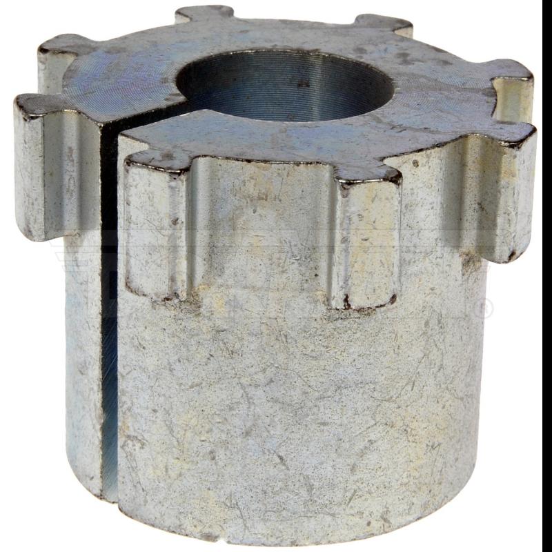 1988 Ford Bronco II Alignment Caster / Camber Bushing Front Dorman 545118 image 2 of 4