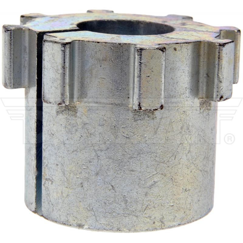 1988 Ford Bronco II Alignment Caster / Camber Bushing Front Dorman 545118 image 3 of 4