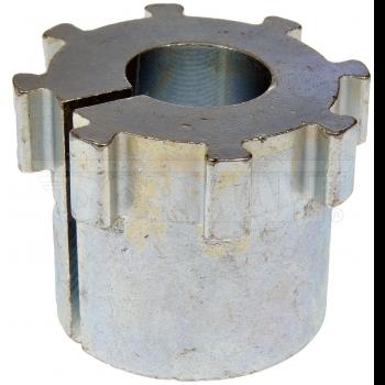 1990 Ford Bronco II Alignment Caster / Camber Bushing Front Dorman 545119 image 1 of 4