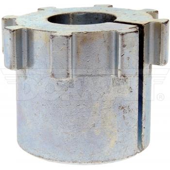 1990 Ford Bronco II Alignment Caster / Camber Bushing Front Dorman 545119 image 2 of 4