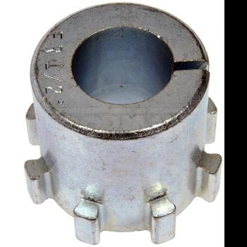 1990 Ford Bronco II Alignment Caster / Camber Bushing Front Dorman 545119 image 3 of 4