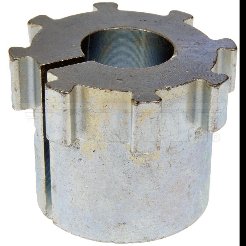 1988 Ford Bronco II Alignment Caster / Camber Bushing Front Dorman 545119 image 1 of 4