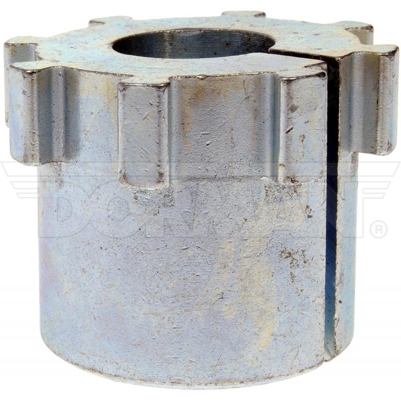 1988 Ford Bronco II Alignment Caster / Camber Bushing Front Dorman 545119 image 2 of 4