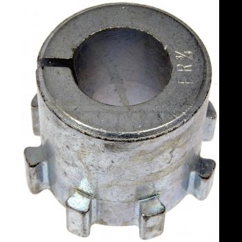 1990 Ford Bronco II Alignment Caster / Camber Bushing Front Dorman 545120 image 1 of 4