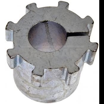 1990 Ford Bronco II Alignment Caster / Camber Bushing Front Dorman 545120 image 2 of 4