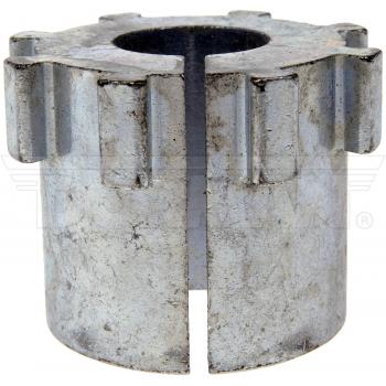 1990 Ford Bronco II Alignment Caster / Camber Bushing Front Dorman 545120 image 4 of 4
