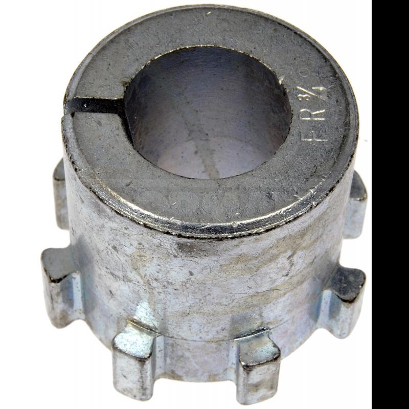 1988 Ford Bronco II Alignment Caster / Camber Bushing Front Dorman 545120 image 1 of 4