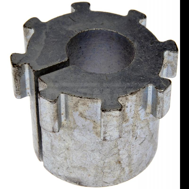 1988 Ford Bronco II Alignment Caster / Camber Bushing Front Dorman 545120 image 3 of 4