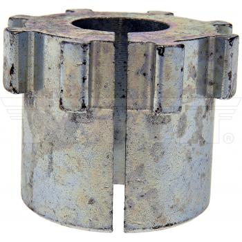 1990 Ford Bronco II Alignment Caster / Camber Bushing Front Dorman 545121 image 2 of 4
