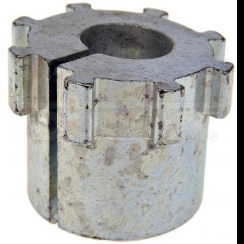 1990 Ford Bronco II Alignment Caster / Camber Bushing Front Dorman 545121 image 3 of 4