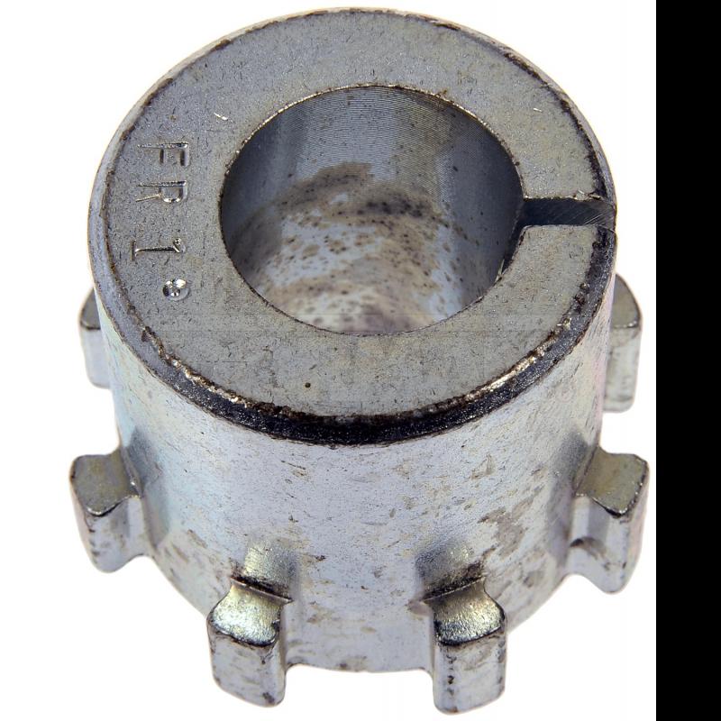 1988 Ford Bronco II Alignment Caster / Camber Bushing Front Dorman 545121 image 1 of 4